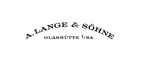 Lange