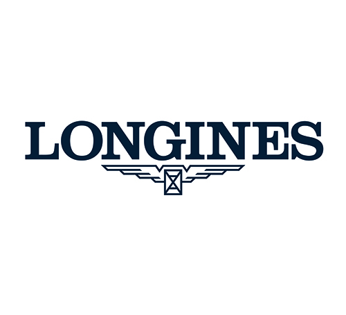 Longines