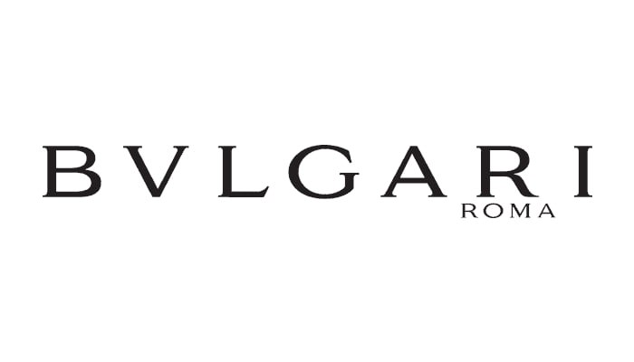 BVLGARI